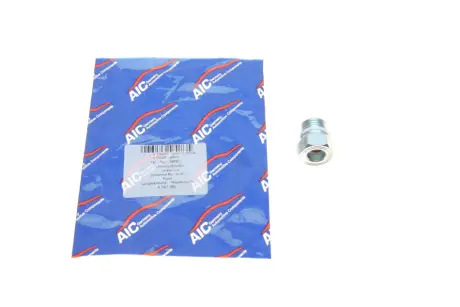 Гайка M16x1 AIC 58083