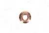 Гайка M8x1,25mm, випускний колектор AIC 56011