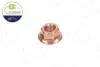 Гайка M8x1,25mm, випускний колектор AIC 56011