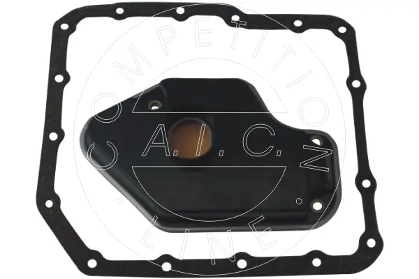 Гiдрофiльтр AIC 54485 (фото 1)