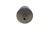 Гiдрофiльтр AIC 55266 (фото 2)
