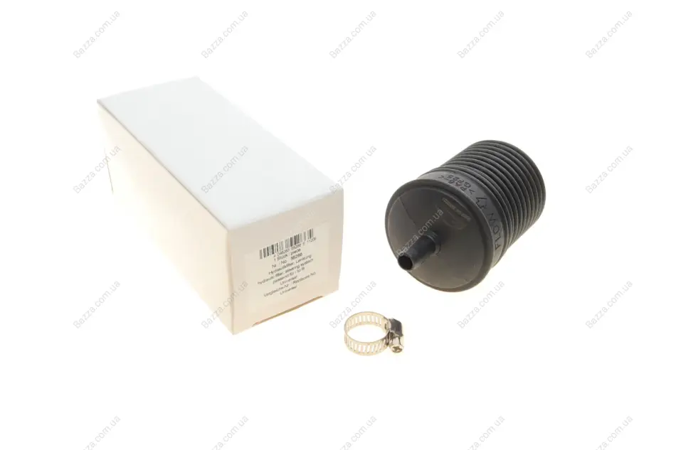 Гiдрофiльтр AIC 55266 (фото 1)