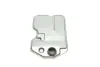 Гiдрофiльтр AIC 55358