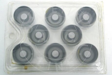 Гидрокомпенсатор (толкатель клапана) aic 51185 на Мерседес G-Class w463