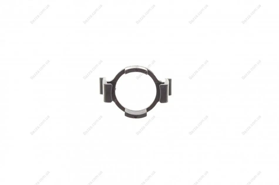 Хомут системы AIC 70048