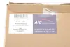 Iзоляцiя моторного вiддiлу AIC 56083