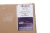 Iзоляцiя моторного вiддiлу AIC 57088