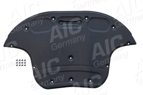 Iзоляцiя моторного вiддiлу AIC 74856 Мерседес W212