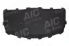 Iзоляцiя моторного вiддiлу AUDI A4 B9 (8W2, 8WC) 15- AIC 74857