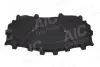 Iзоляцiя моторного вiддiлу AUDI Q3 (8UB, 8UG) 11- AIC 74864