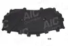 Iзоляцiя моторного вiддiлу AUDI Q3 (8UB, 8UG) 11- AIC 74864