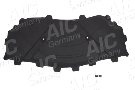 Iзоляцiя моторного вiддiлу AUDI Q3 (8UB, 8UG) 11- AIC 74864 Ауди Q3