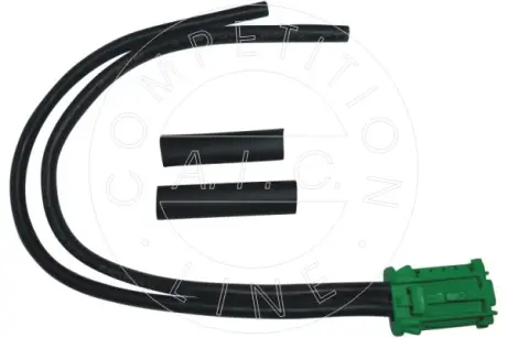 Кабель вентилятора 2 полюса AIC 56392 Ситроен С5
