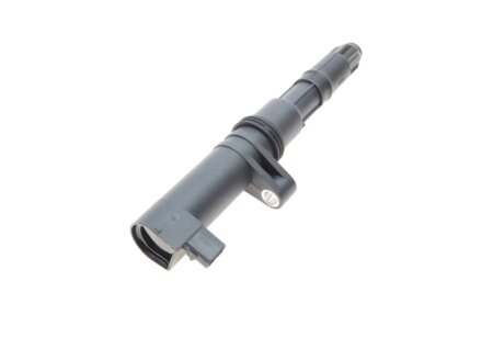 Катушка (модуль) зажигания aic 51331