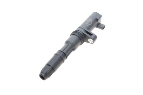 Катушка (модуль) зажигания aic 51331