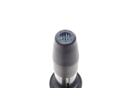 Катушка (модуль) зажигания aic 54731