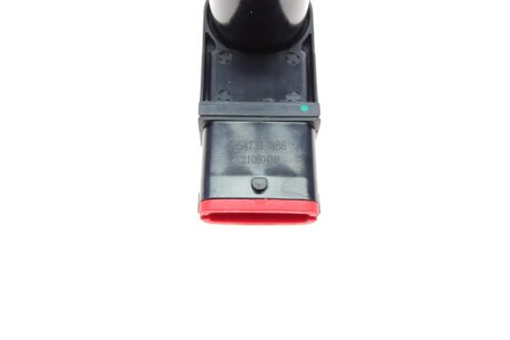 Катушка (модуль) зажигания aic 54731