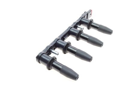 Катушка (модуль) зажигания aic 54731