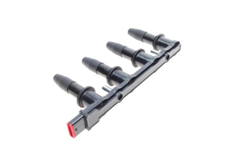 Катушка (модуль) зажигания aic 54731