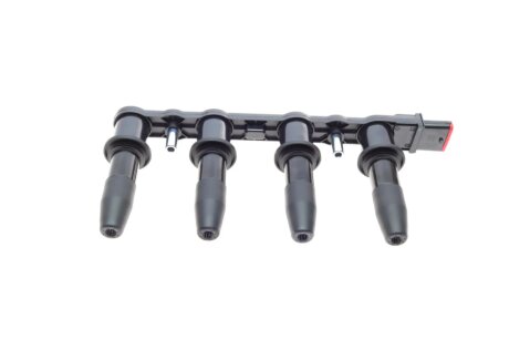 Катушка (модуль) зажигания aic 54731