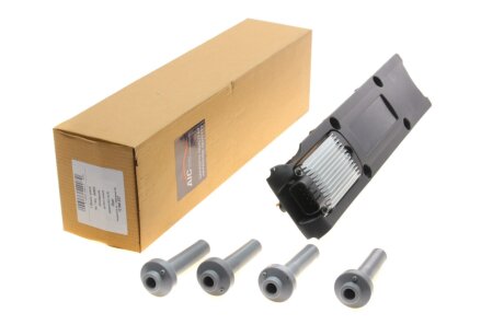 Катушка (модуль) зажигания aic 54903