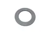 Кiльце ABS AIC 51633