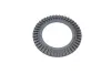 Кiльце ABS AIC 51633