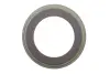 Кiльце ABS AIC 52189