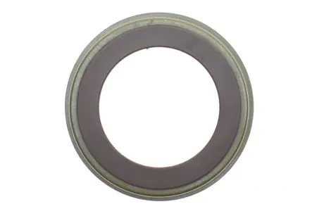 Кiльце ABS AIC 52189 Опель Корса с
