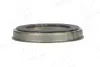 Кiльце ABS AIC 52302