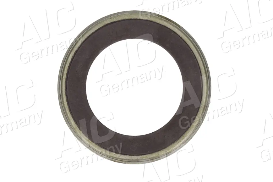 Кiльце ABS AIC 52302