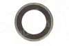 Кiльце ABS AIC 52302