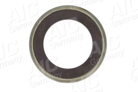 Кiльце ABS AIC 52302
