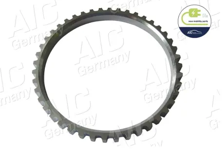 Кiльце ABS AIC 53018
