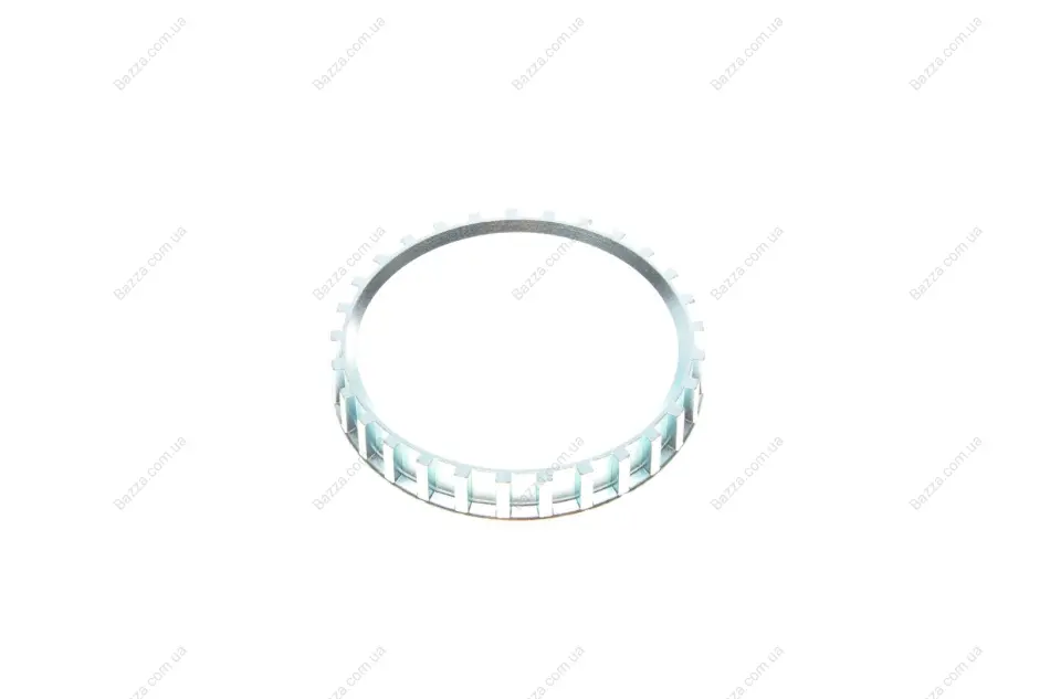 Кiльце ABS AIC 53038