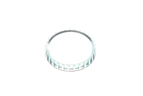 Кiльце ABS AIC 53038