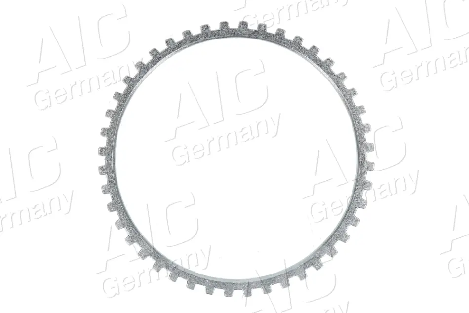Кiльце ABS AIC 53354 (фото 1)