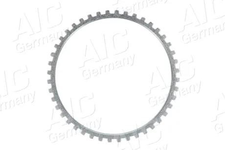 Кiльце ABS AIC 53354