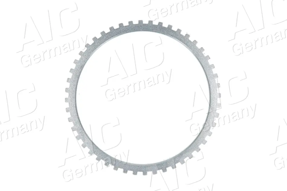 Кiльце ABS AIC 54228 (фото 1)