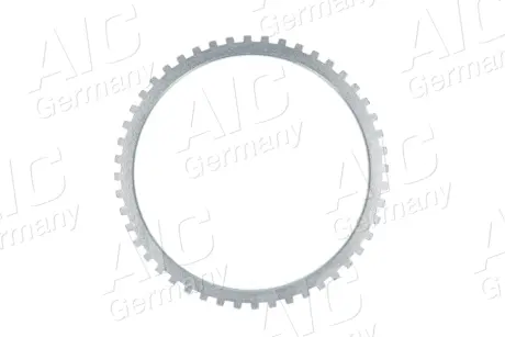 Кiльце ABS AIC 54228