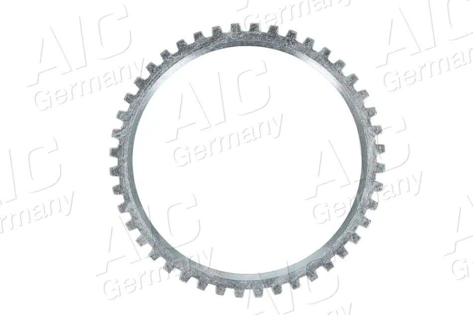 Кiльце ABS AIC 54887 (фото 1)