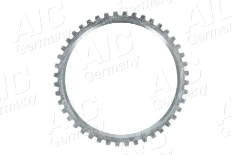 Кiльце ABS AIC 54887