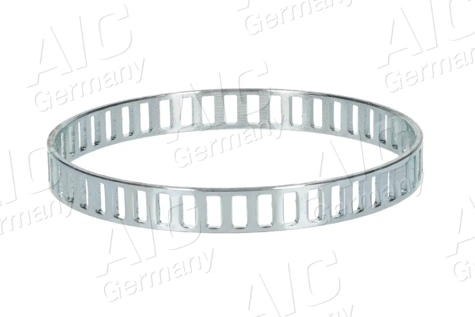 Кiльце ABS AIC 54891 (фото 1)