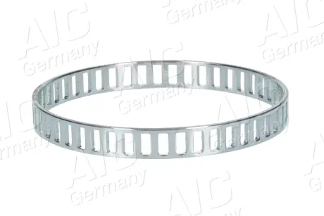 Кiльце ABS AIC 54891