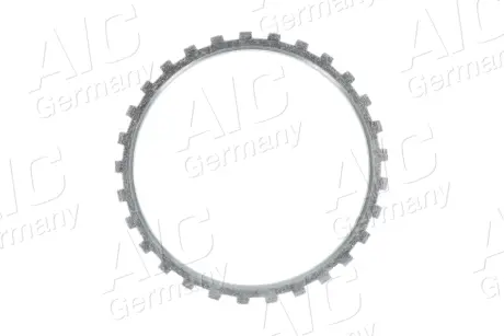 Кiльце ABS AIC 54893