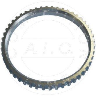 Кiльце ABS aic 54895