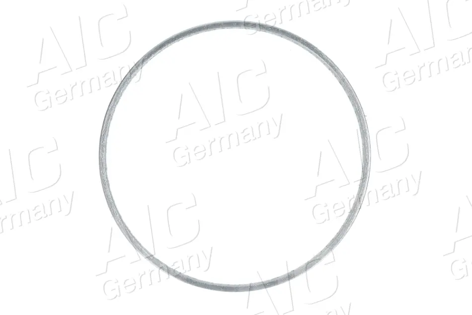 Кiльце ABS AIC 55330