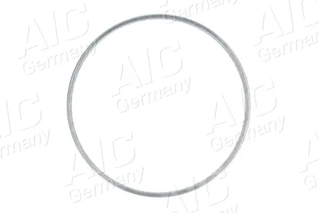 Кiльце ABS AIC 55330