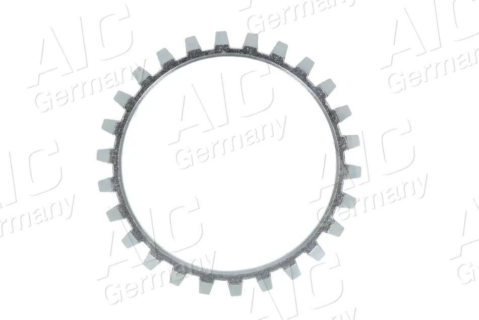 Кiльце ABS AIC 55409 (фото 1)