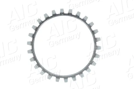Кiльце ABS AIC 55409